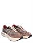 Premiata Cassie Women 7003 Brown