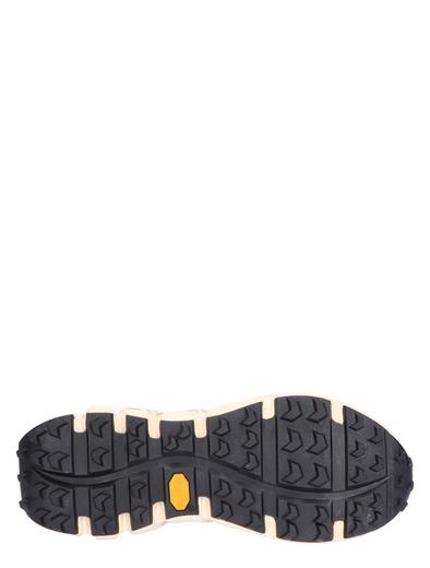 Premiata Cross D 374 Black