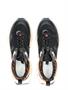 Premiata Cross D 374 Black