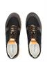 Premiata Landeck Men 6608 Black