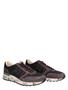 Premiata Lander  6984 Grey