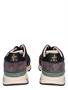 Premiata Lander  6984 Grey