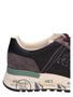 Premiata Lander  6984 Grey