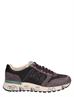 Premiata Lander  6984 Grey