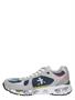 Premiata Mase Men 6623 Blue Beige