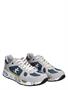 Premiata Mase Men 6623 Blue Beige