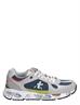 Premiata Mase Men 6623 Blue Beige