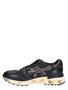 Premiata Mick 6418 Black