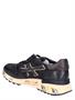 Premiata Mick 6418 Black