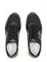 Premiata Mick 6418 Black