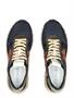 Premiata Mick 6419 Blue Red