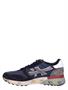 Premiata Mick 6421 Blue White