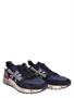 Premiata Mick 6421 Blue White