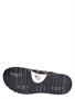 Premiata Mick Men 6418 Black