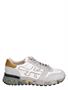 Premiata Mick Men 6613 White