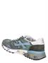 Premiata Mick Men 6617 Green