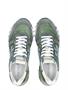 Premiata Mick Men 6617 Green