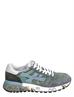 Premiata Mick Men 6617 Green