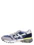 Premiata Mick Men 6819 Blue