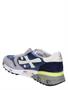 Premiata Mick Men 6819 Blue