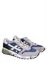 Premiata Mick Men 6819 Blue