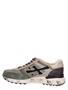 Premiata Mick Men 6870 Green