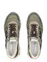 Premiata Mick Men 6870 Green