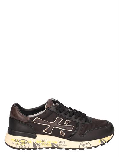 Premiata man best sale