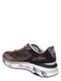 Premiata Moerun 6446 Grey