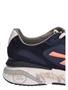 Premiata Moerun 6890 Blue