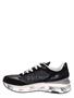 Premiata Moerun D  6443 Black