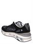 Premiata Moerun D  6443 Black