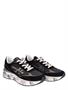 Premiata Moerun D  6443 Black