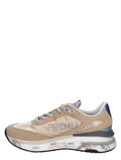 Premiata Moerun D  6990 Beige