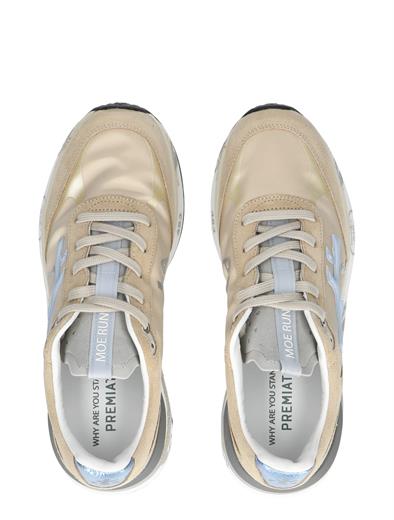 Premiata Moerun D  6990 Beige