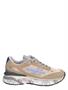 Premiata Moerun D  6990 Beige