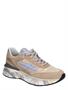 Premiata Moerun D  6990 Beige