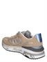 Premiata Moerun D  6990 Beige