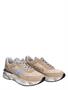 Premiata Moerun D  6990 Beige