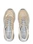 Premiata Moerun D  6990 Beige