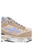 Premiata Moerun D  6990 Beige