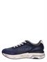 Premiata Moerun Men 6890 Blue