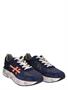 Premiata Moerun Men 6890 Blue