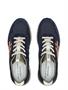 Premiata Moerun Men 6890 Blue