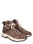 Premiata Saintcross Men 381 Brown