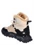 Premiata Saintcrossd Women 378 Black Beige