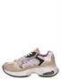 Premiata Sharky D 363 Beige