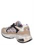 Premiata Sharky D 363 Beige