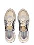 Premiata Sharky D 363 Beige