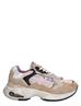 Premiata Sharky D 363 Beige